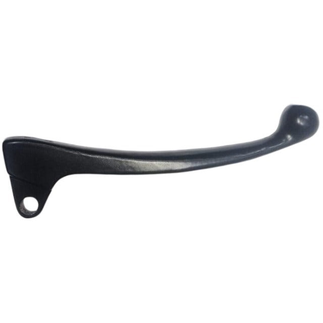 Lever 3 - Drum - Right