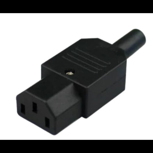 Charger Socket - Female