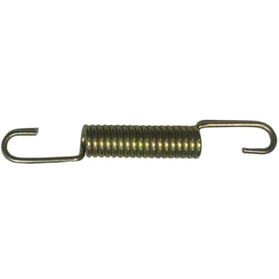 Side Stand Spring