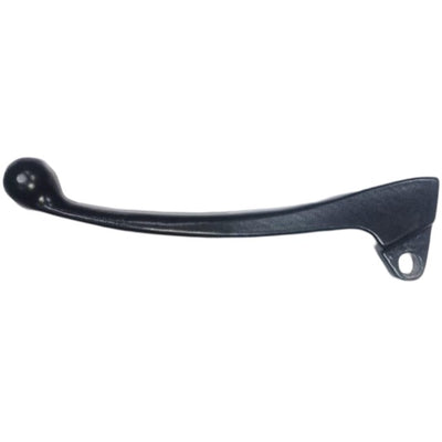 Lever 3 - Drum - Left