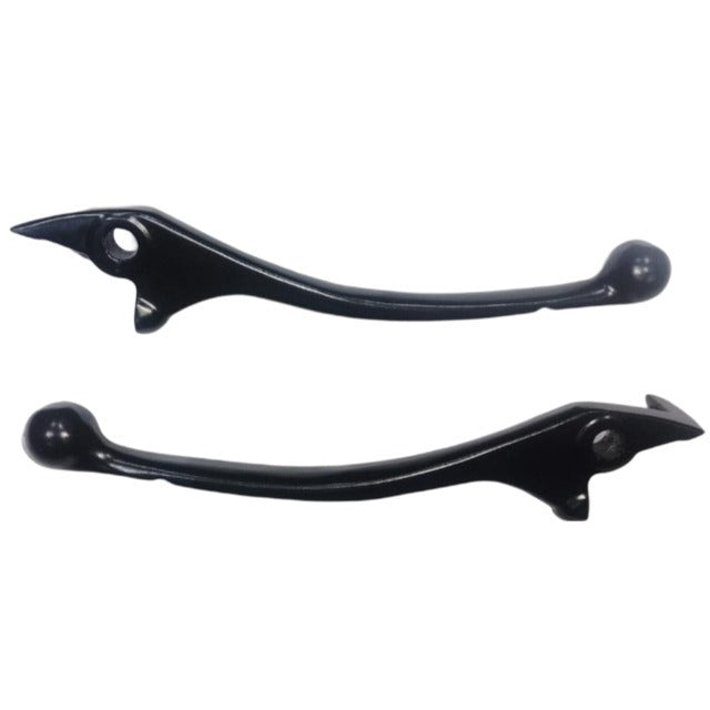 Lever 4 - Ola - Pair