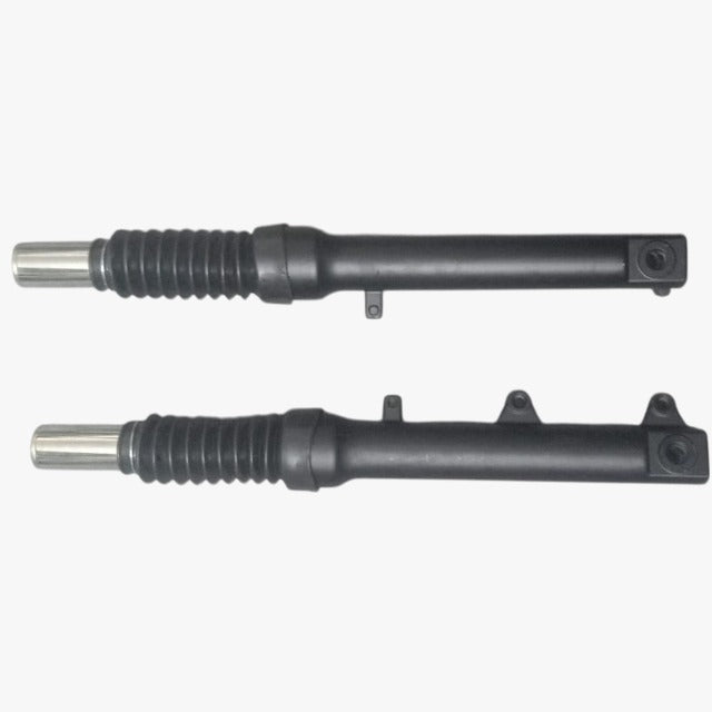 New Magnus Front Shock Absorber