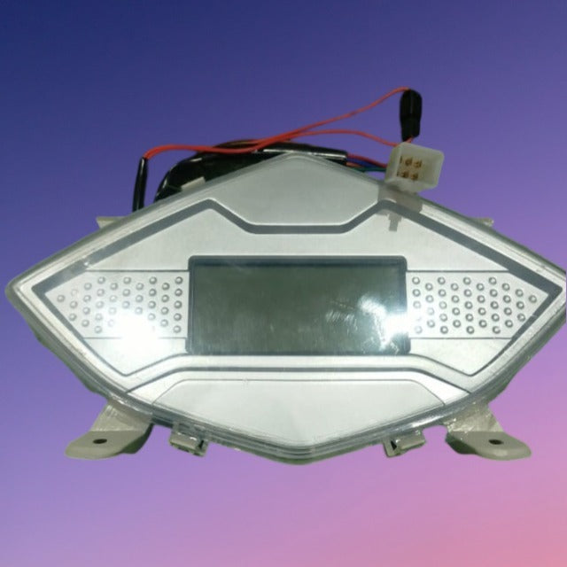 Speedo Meter - Okaya Model