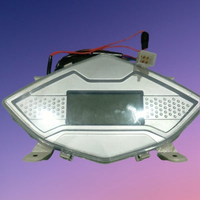 Speedo Meter - Okaya Model