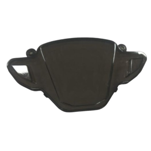 Speedo Meter Glass - Optima Model