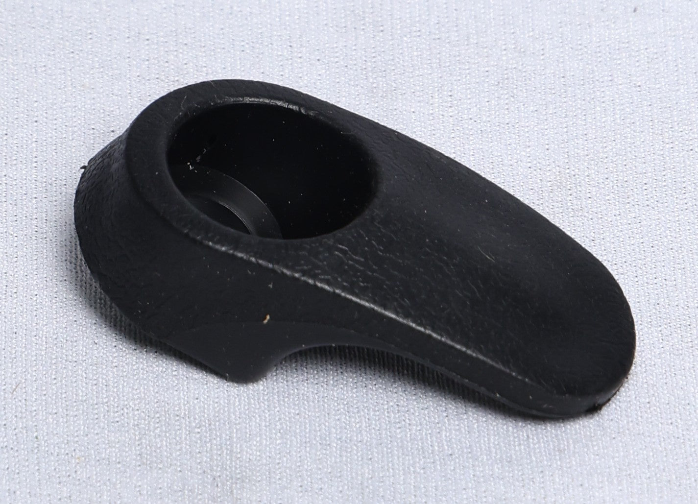 Luggage Hook - Small
