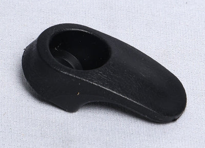 Luggage Hook - Small