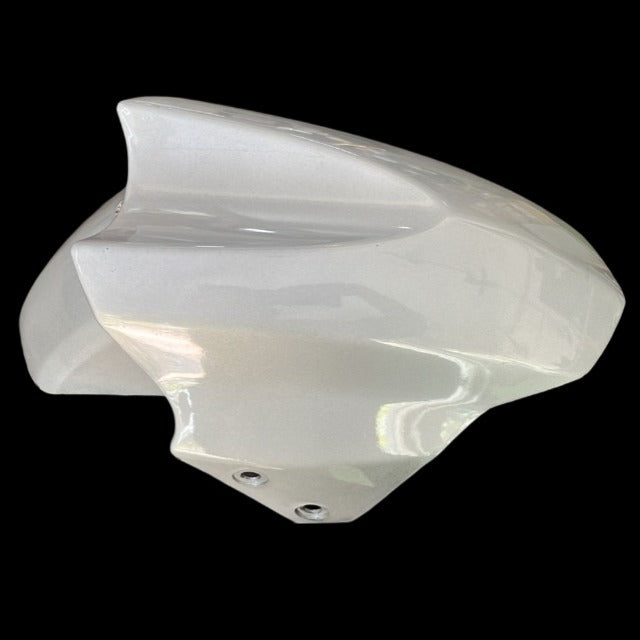 Universal Mudguard - Grey Color